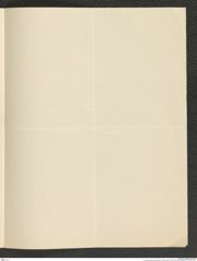 k.k. naturhistorisches Hofmuseum, Intendanzakten 1885-1896 (Hauer), Aktenzahl Z.724/1892, Seite 7